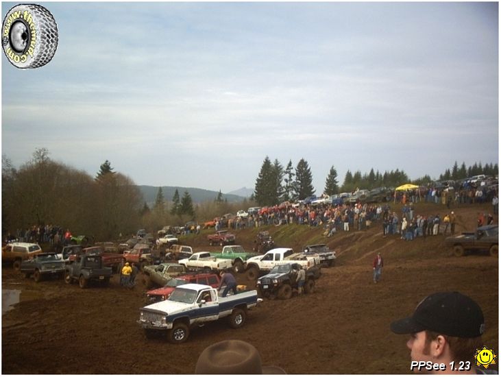 Mud2004 122.jpg